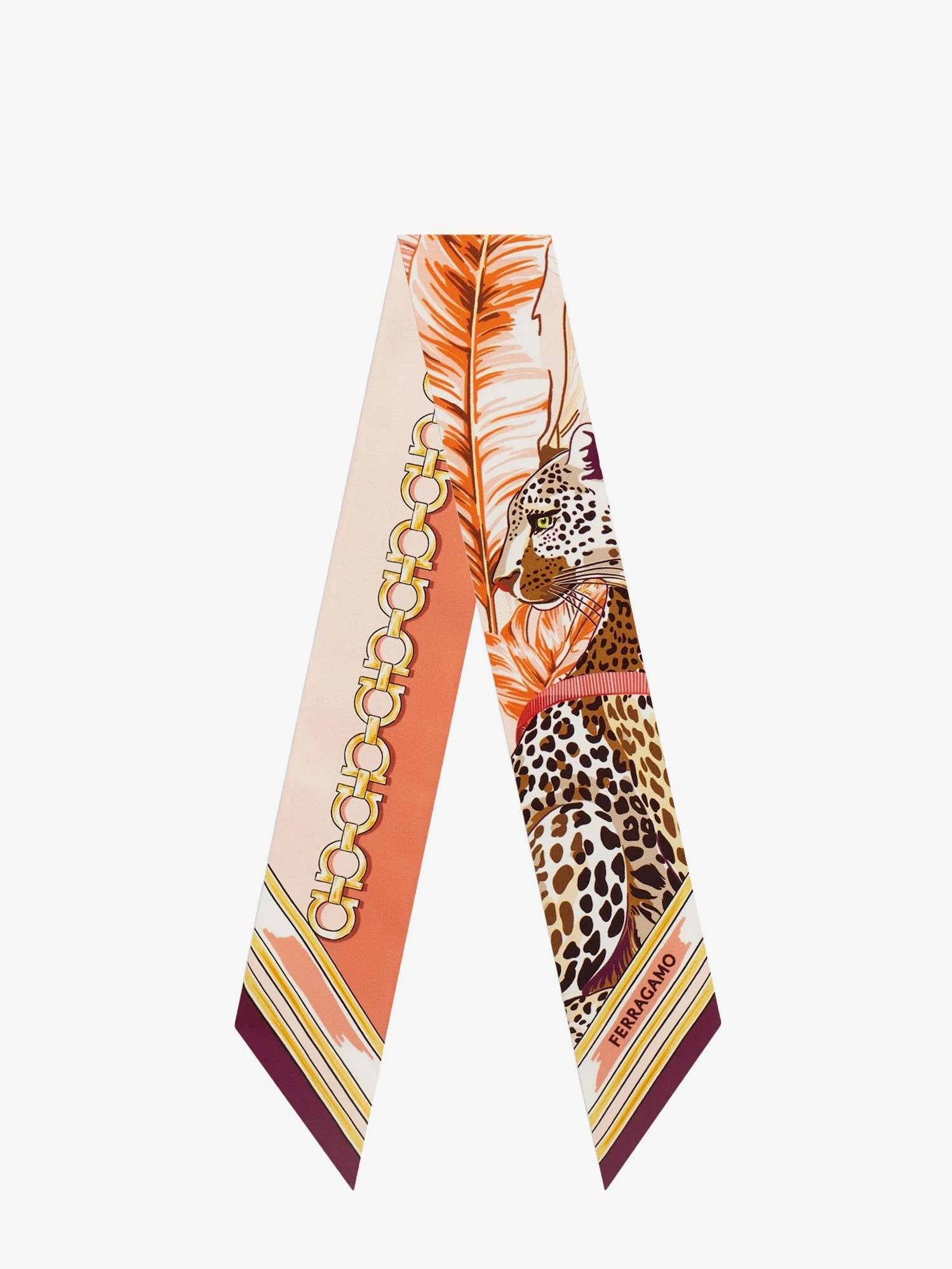 Felindra silk bandeau.webp
