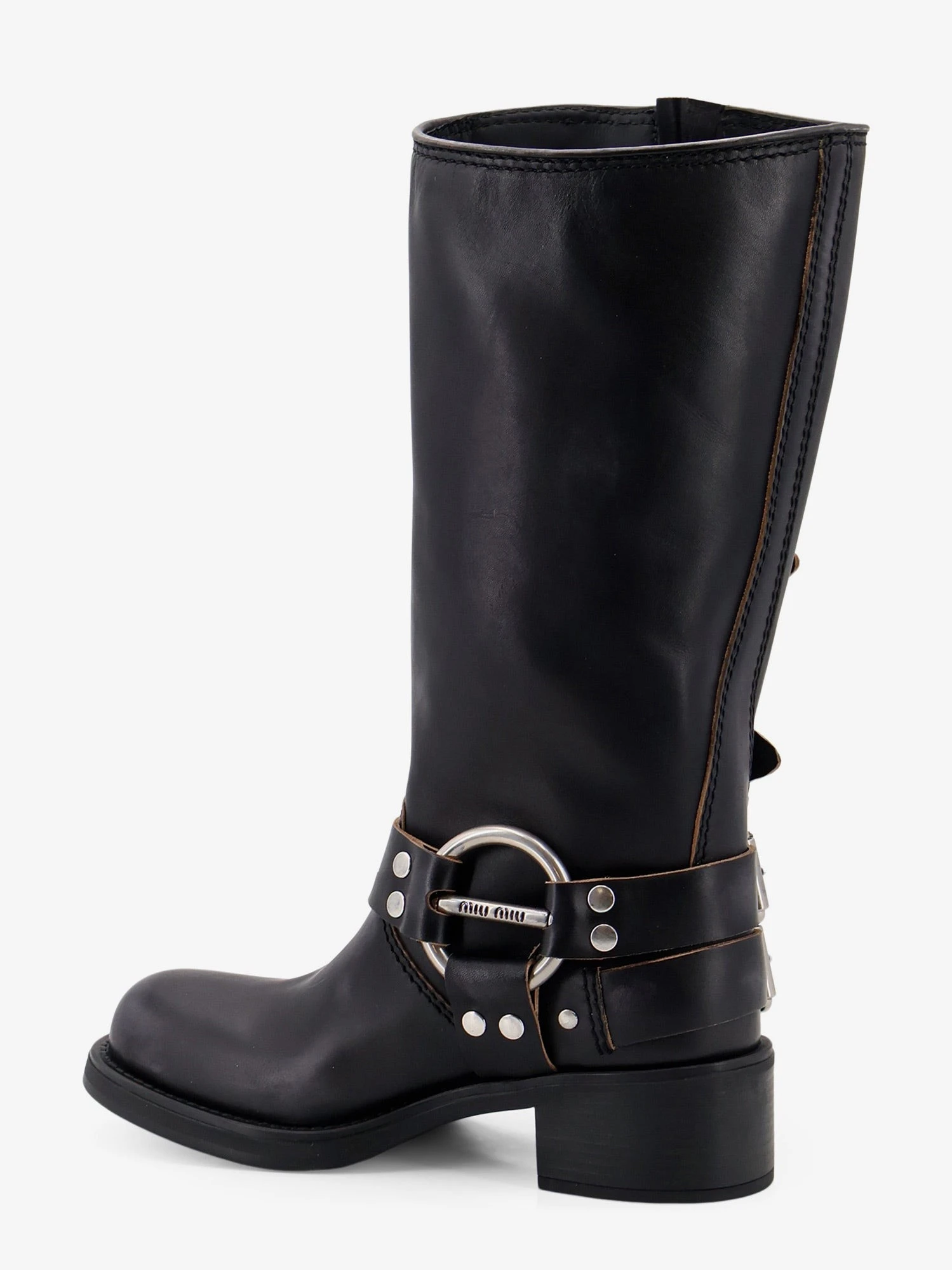 Leather Boots.webp