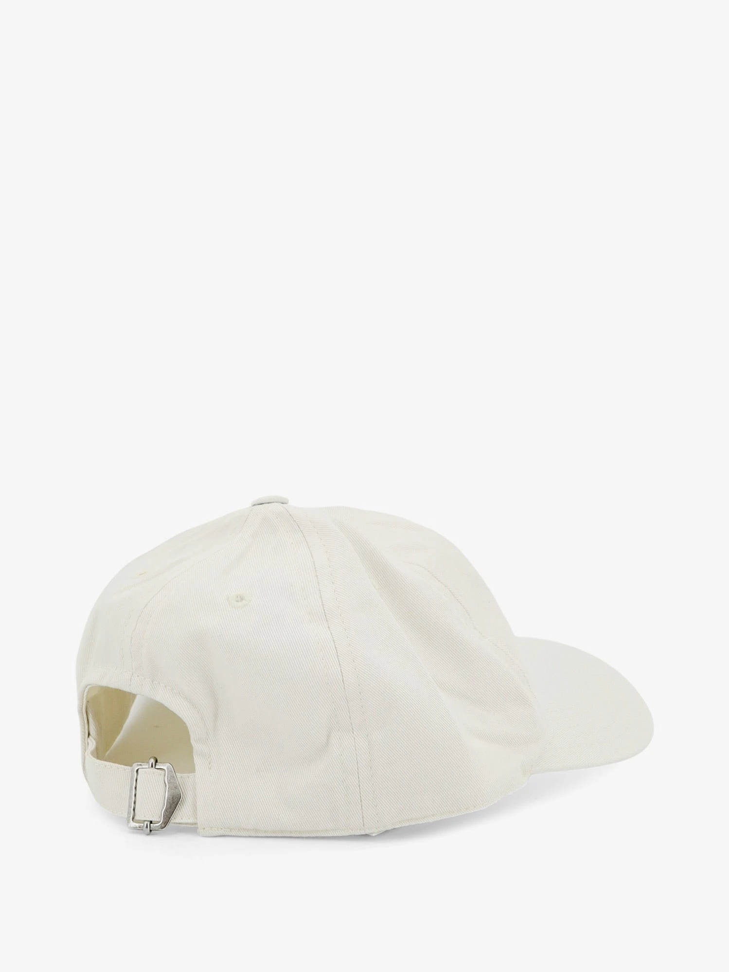 Tomas cotton baseball hat.webp
