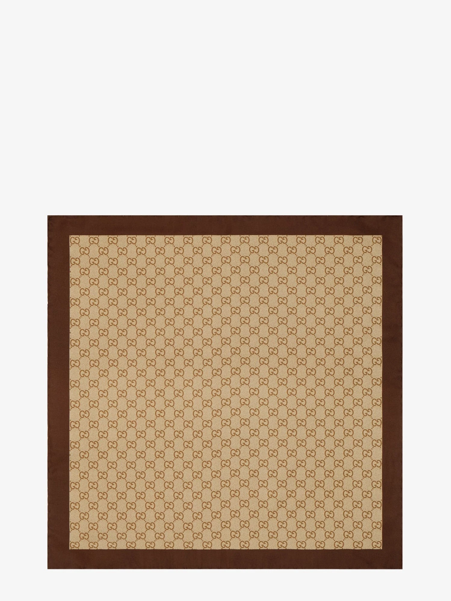 Silk foulard.webp