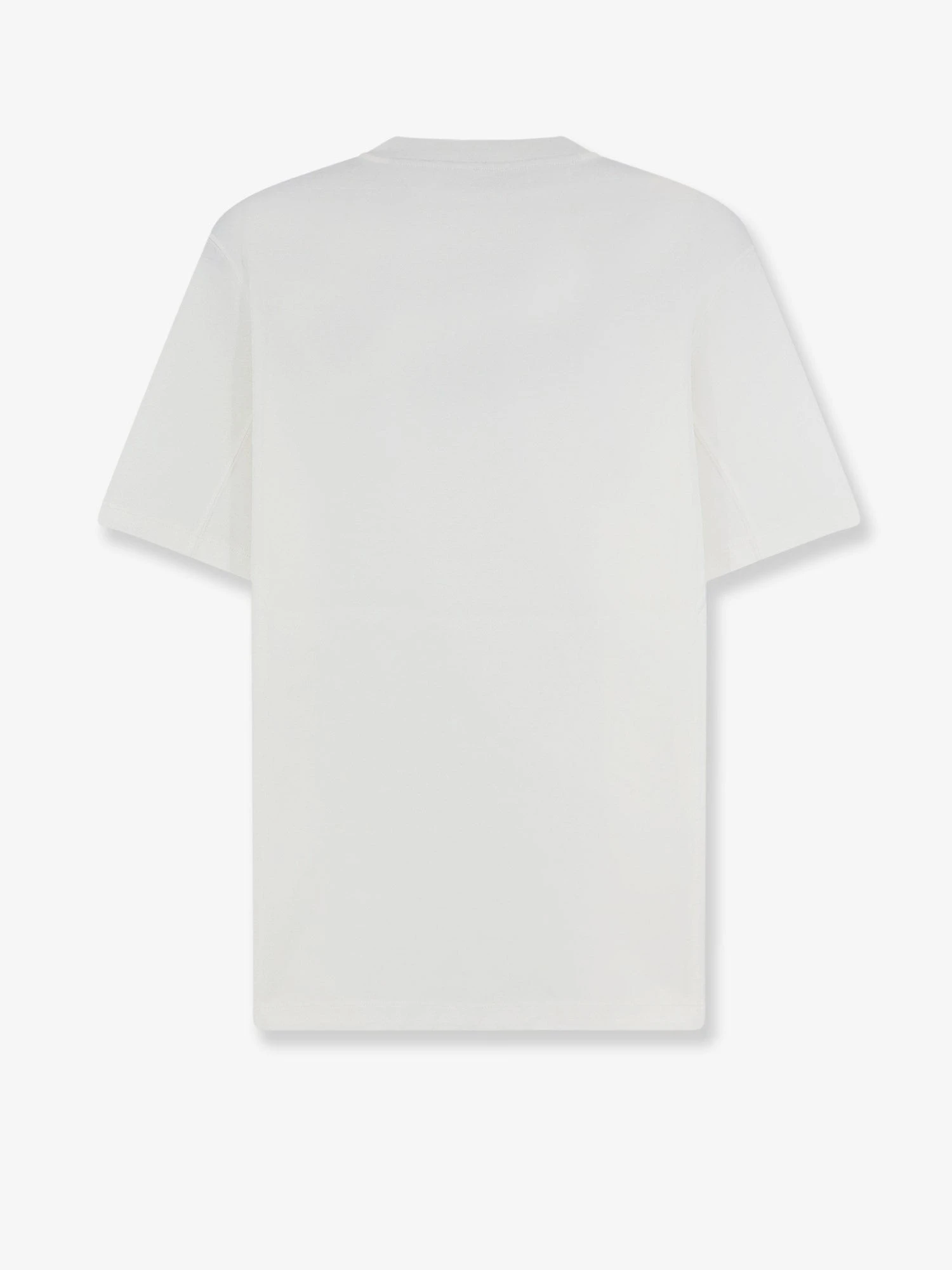 Cotton T-shirt.webp