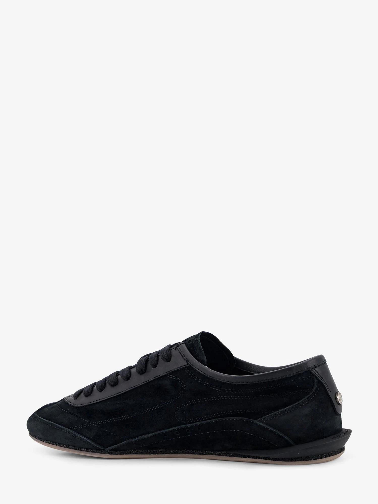 Gimondi Plus leather sneakers.webp