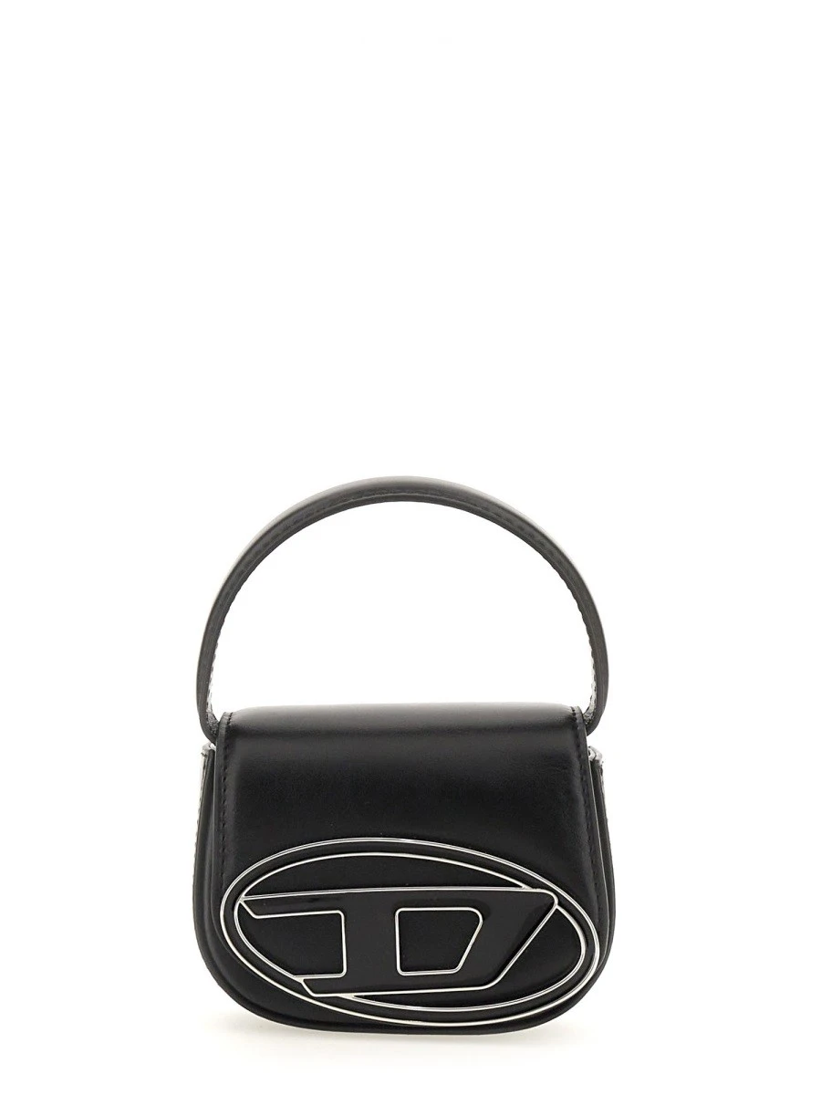 1DR XS SHOULDER BAG.webp