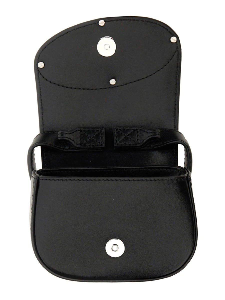 1DR XS SHOULDER BAG.webp