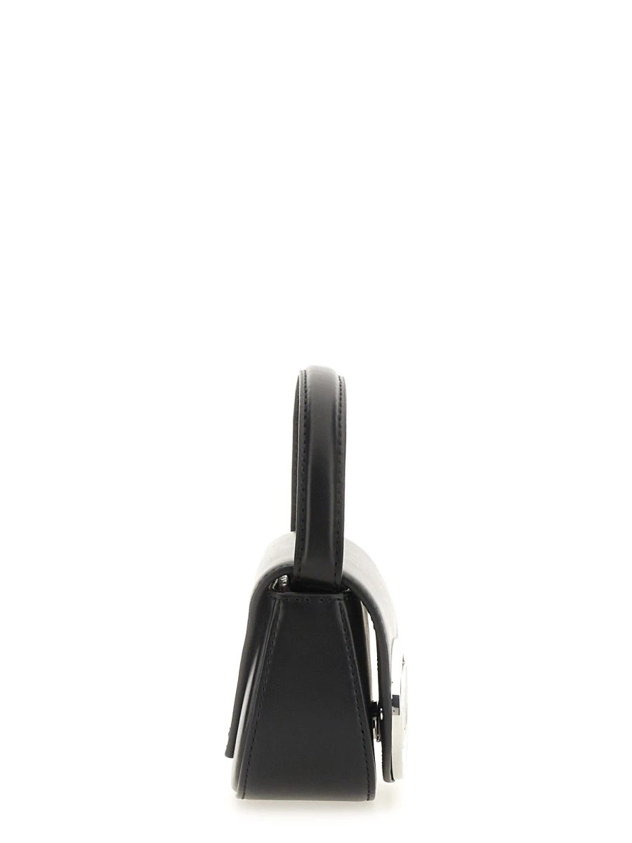 1DR XS SHOULDER BAG.webp