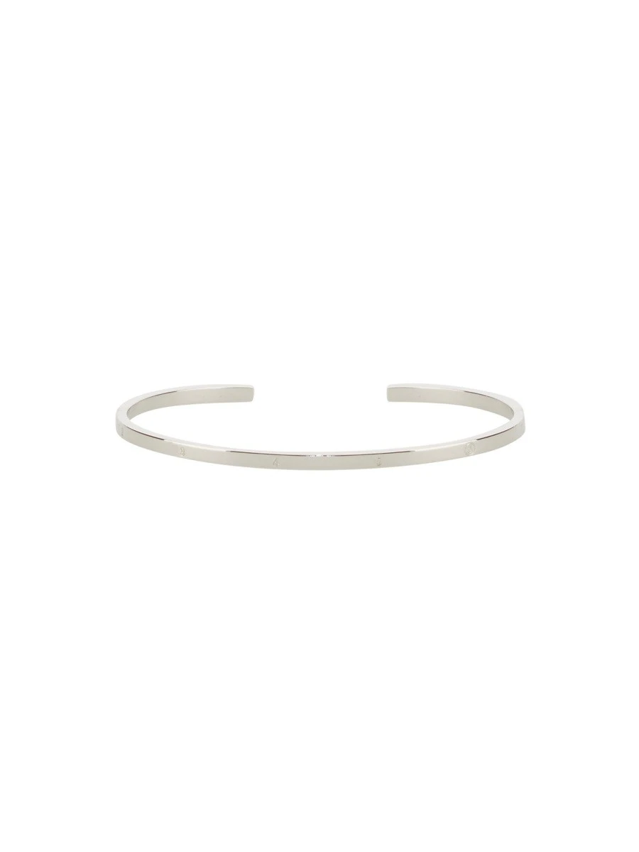 RIGID BRACELET.webp
