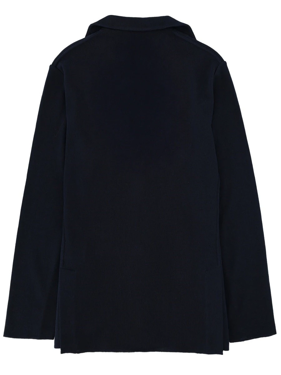 SINGLE-BREASTED JACKET WITH PIN.webp
