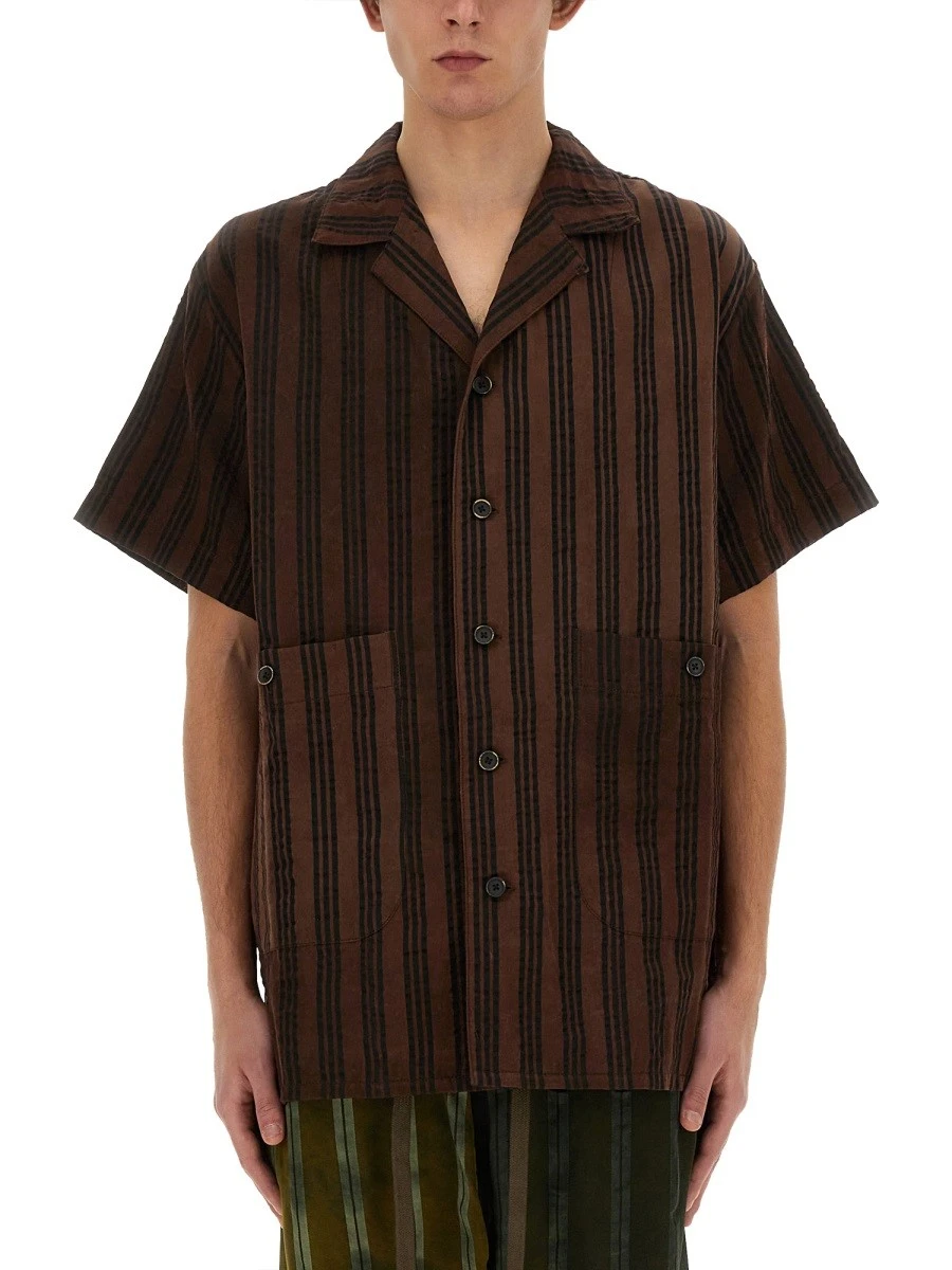 STRIPED SHIRT.webp