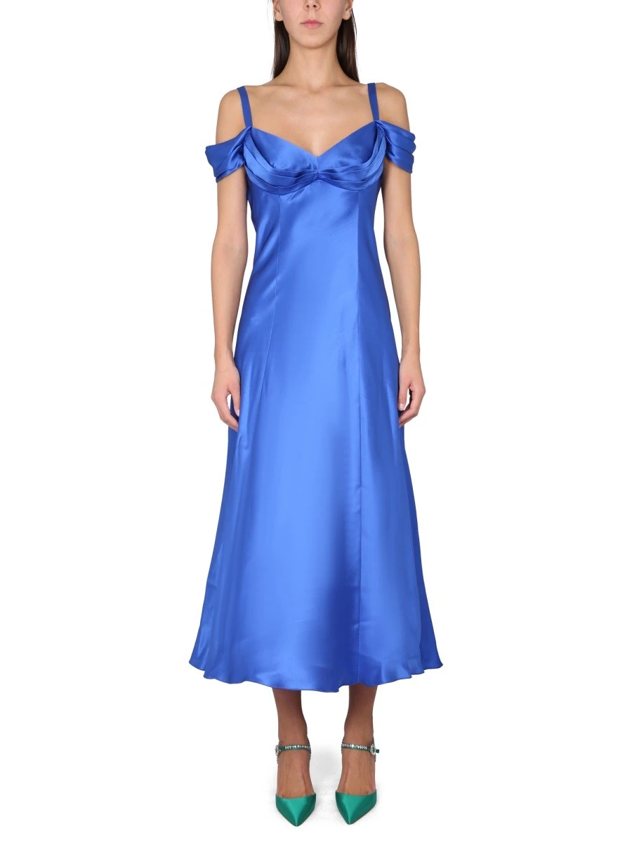 OFF-THE-SHOULDER DRESS.webp
