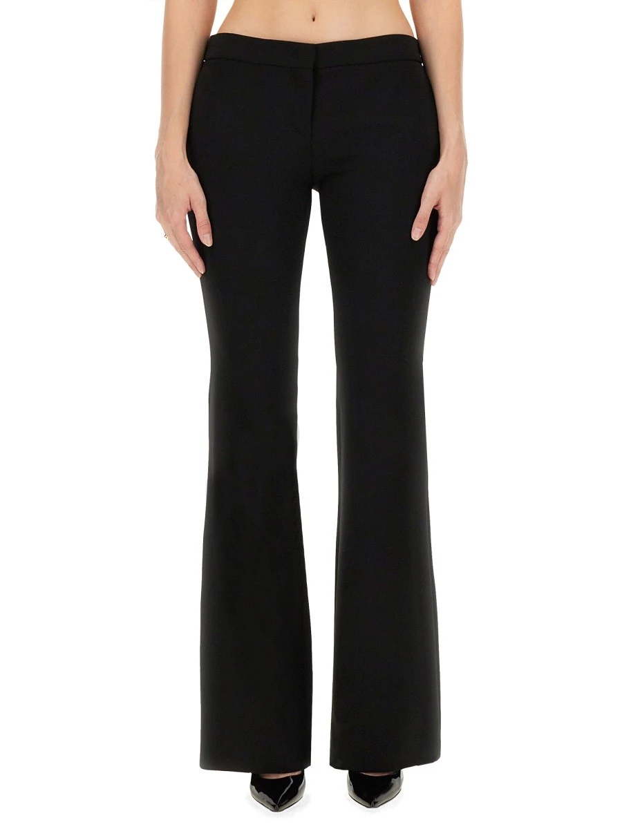 CREPE PANTS.webp