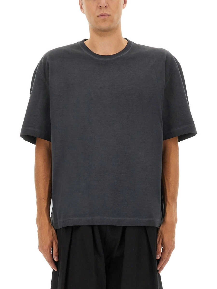 COTTON T-SHIRT.webp