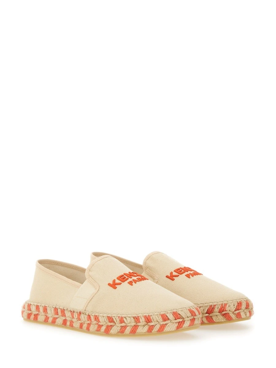 ESPADRILLE WITH LOGO.webp