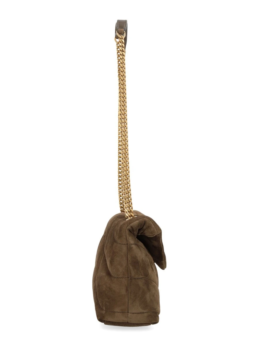 BORSA "PUFFER TOY".webp
