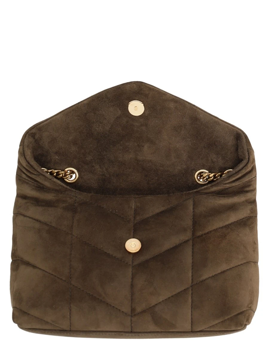 BORSA "PUFFER TOY".webp