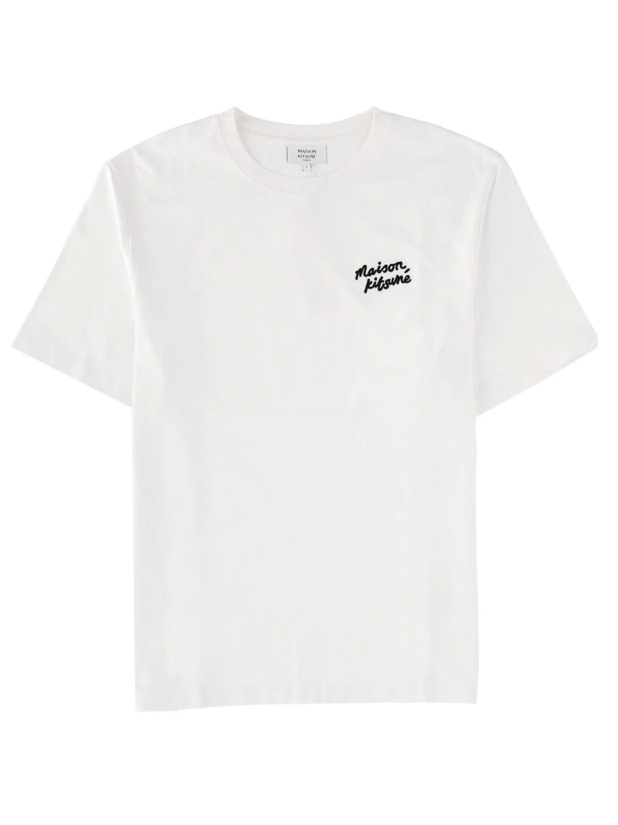 T-SHIRT WITH LOGO.webp