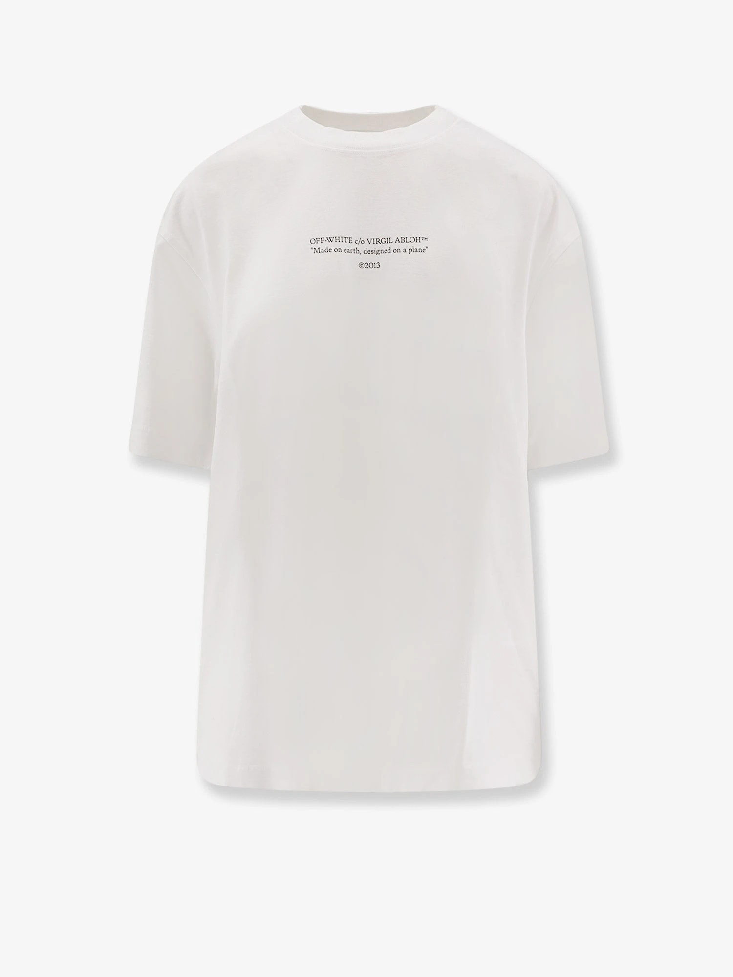 Cotton T-shirt.webp