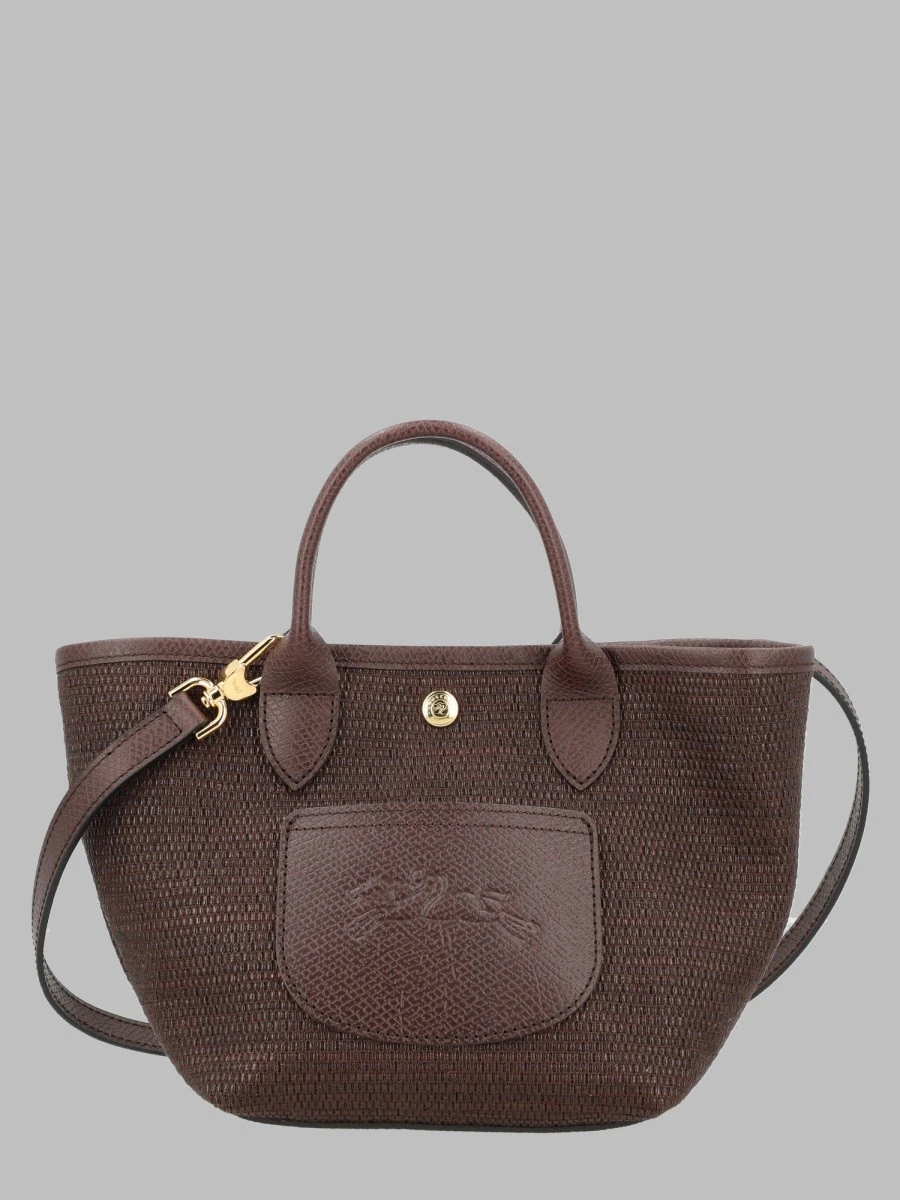 BORSA "LE PANIER PLIAGE" SMALL.webp