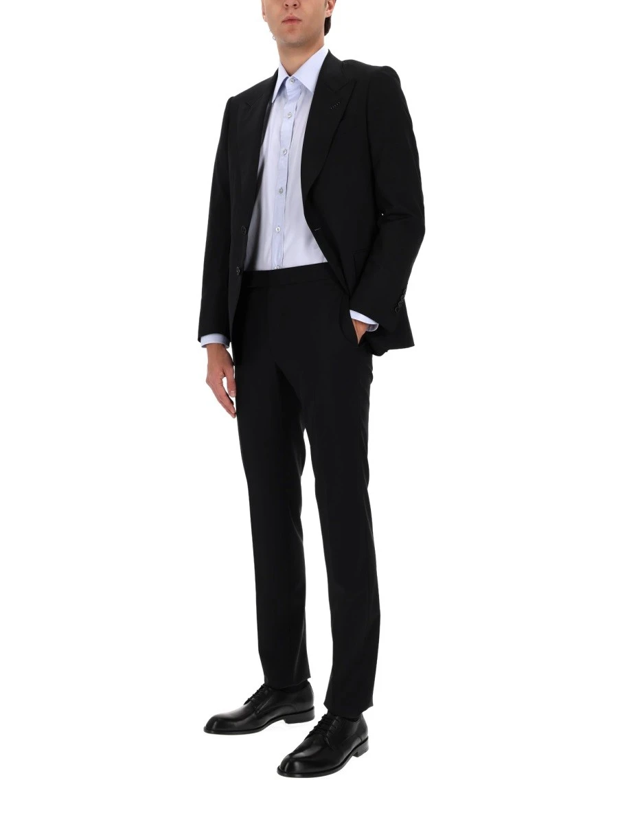 ABITO "GRAND OVERCHECK SHELTON".webp