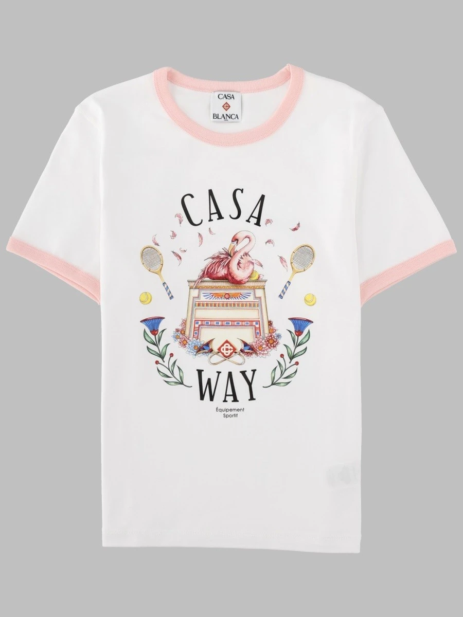 T-SHIRT "CASA WAY".webp