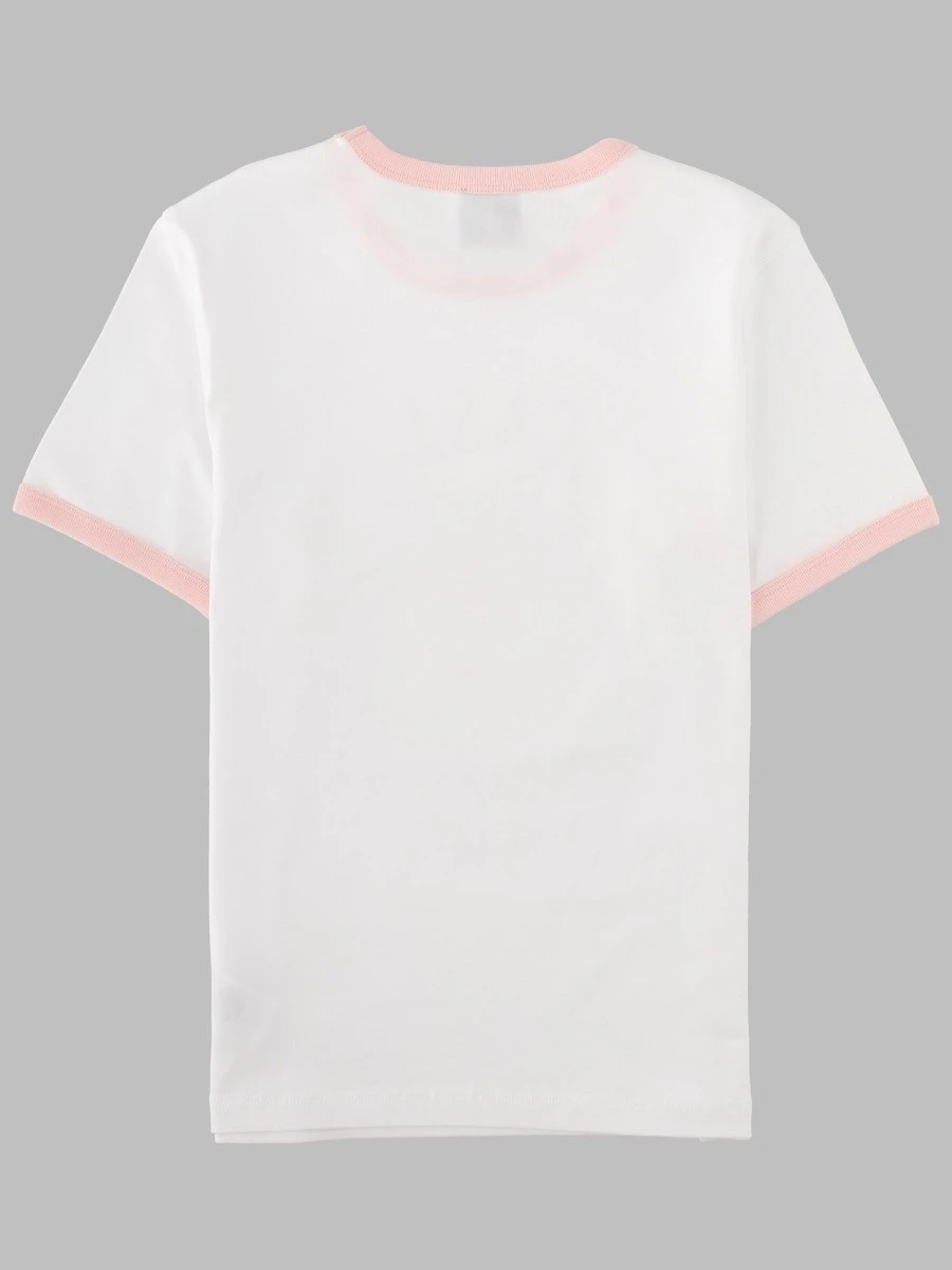 T-SHIRT "CASA WAY".webp
