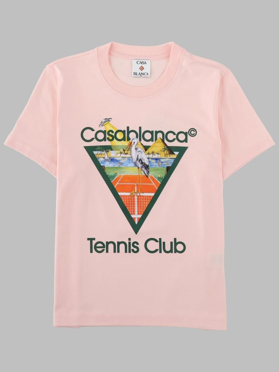 T-SHIRT "PYRAMID ABDUCTION".webp