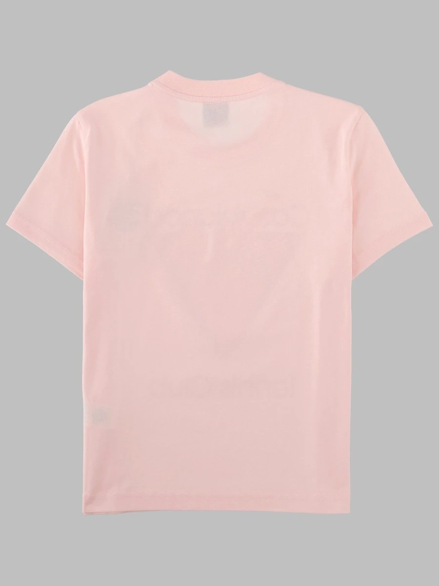 T-SHIRT "PYRAMID ABDUCTION".webp