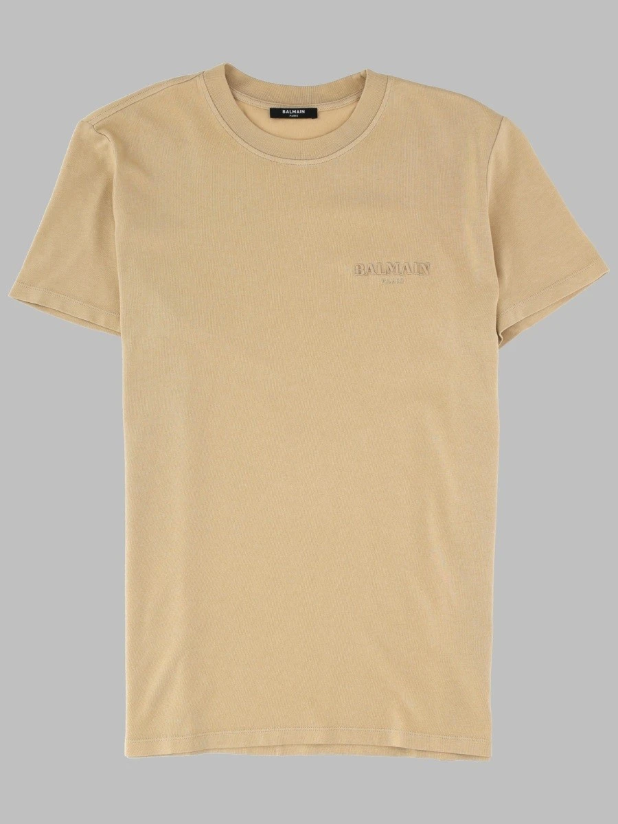 t-shirt.webp
