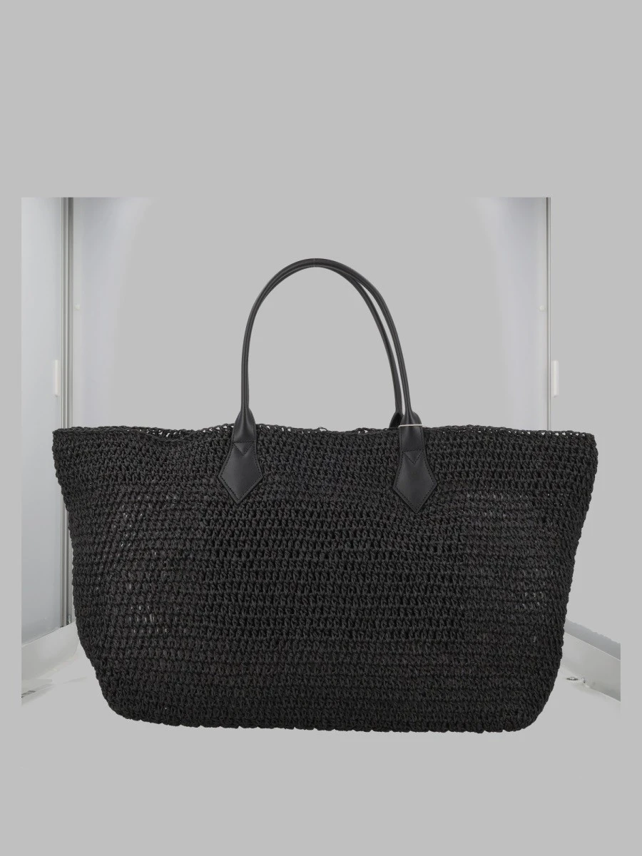 BORSA TOTE "ALANA".webp