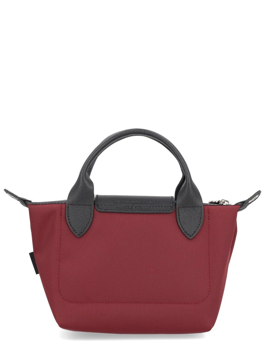 "LE PLIAGE ENERGY" BAG.webp