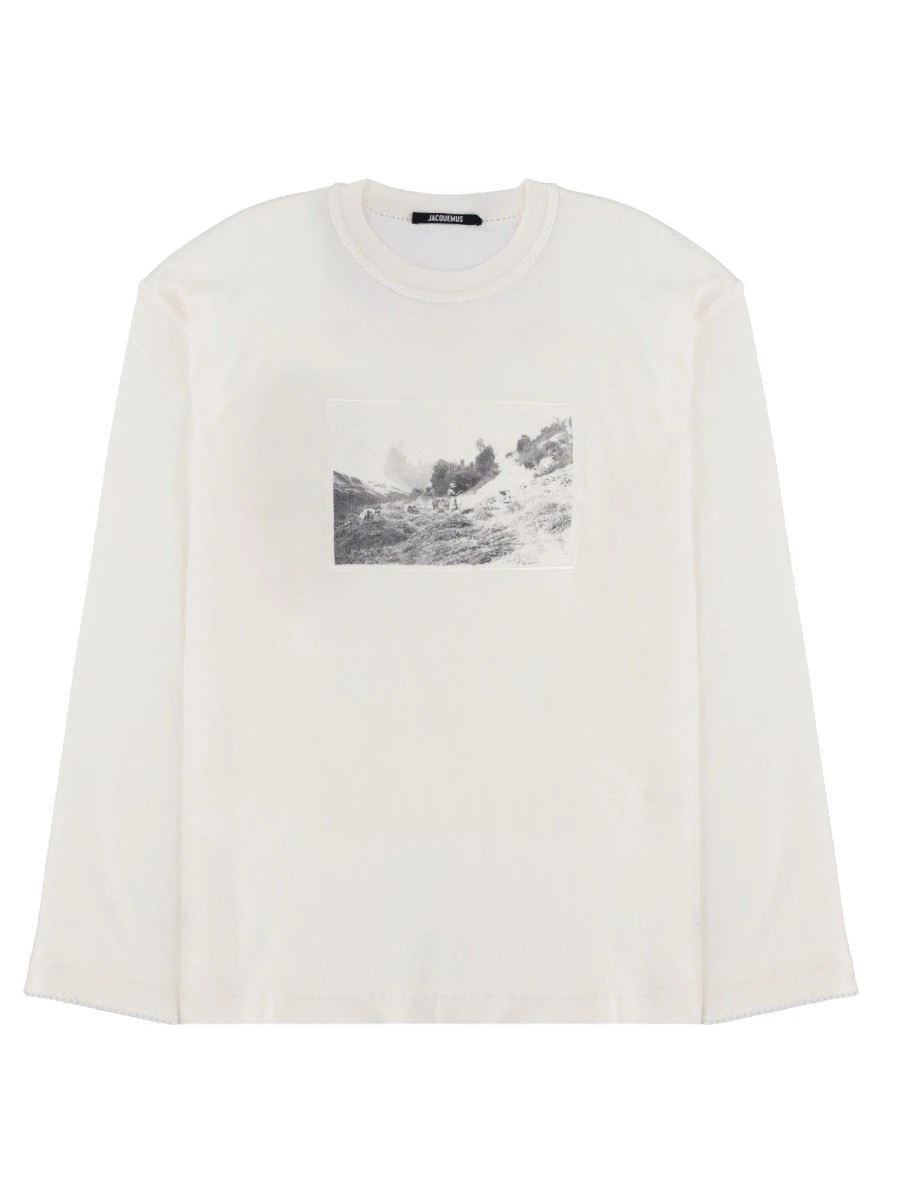 "LE PAYSAN" T-SHIRT.webp