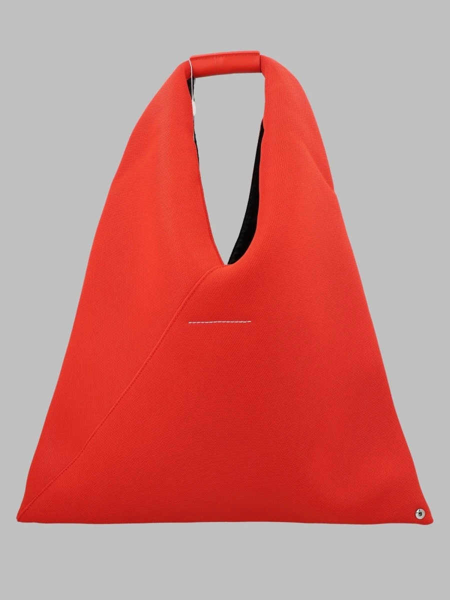 BORSA A MANO "JAPANESE" MEDIUM.webp