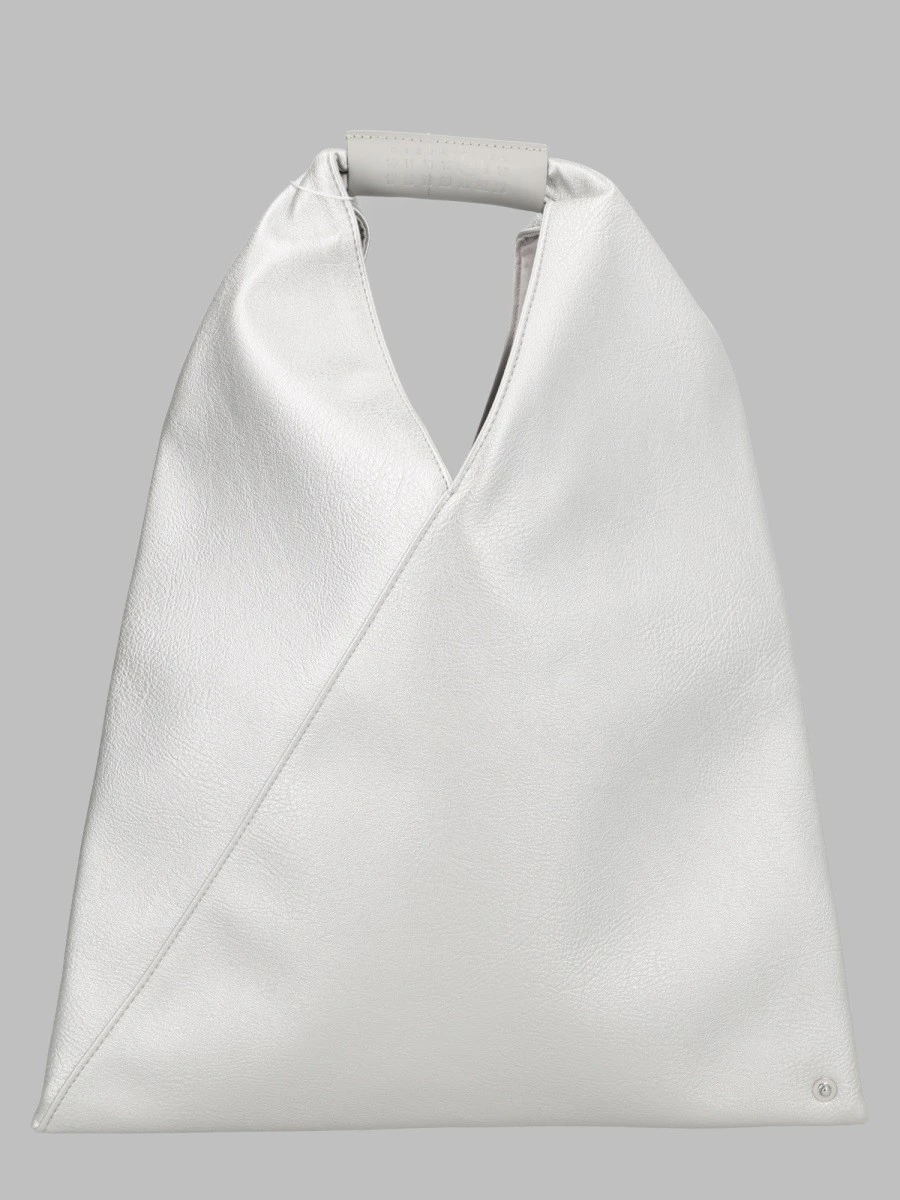 BORSA "JAPANESE" SMALL.webp