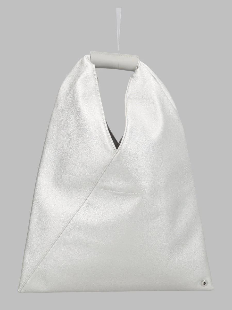 BORSA "JAPANESE" SMALL.webp