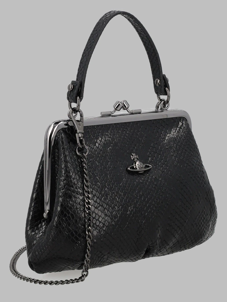BORSA "GRANNY FRAME".webp