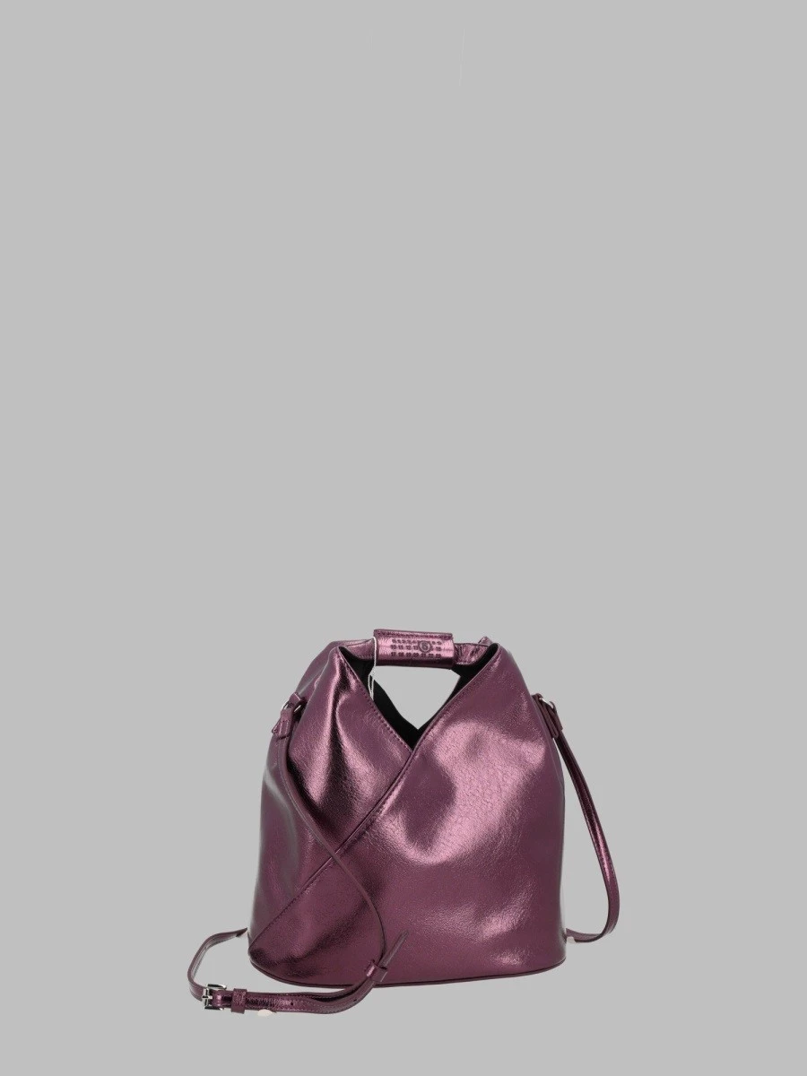 BORSA "JAPANESE" SMALL.webp