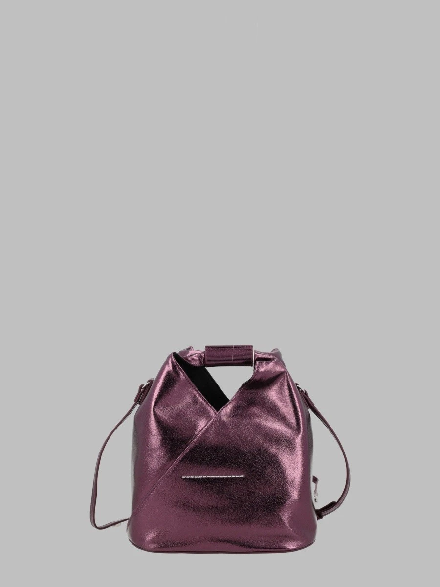 BORSA "JAPANESE" SMALL.webp