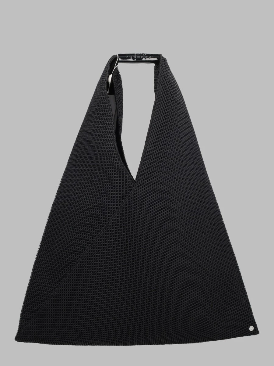 BORSA A MANO "JAPANESE" MEDIUM.webp