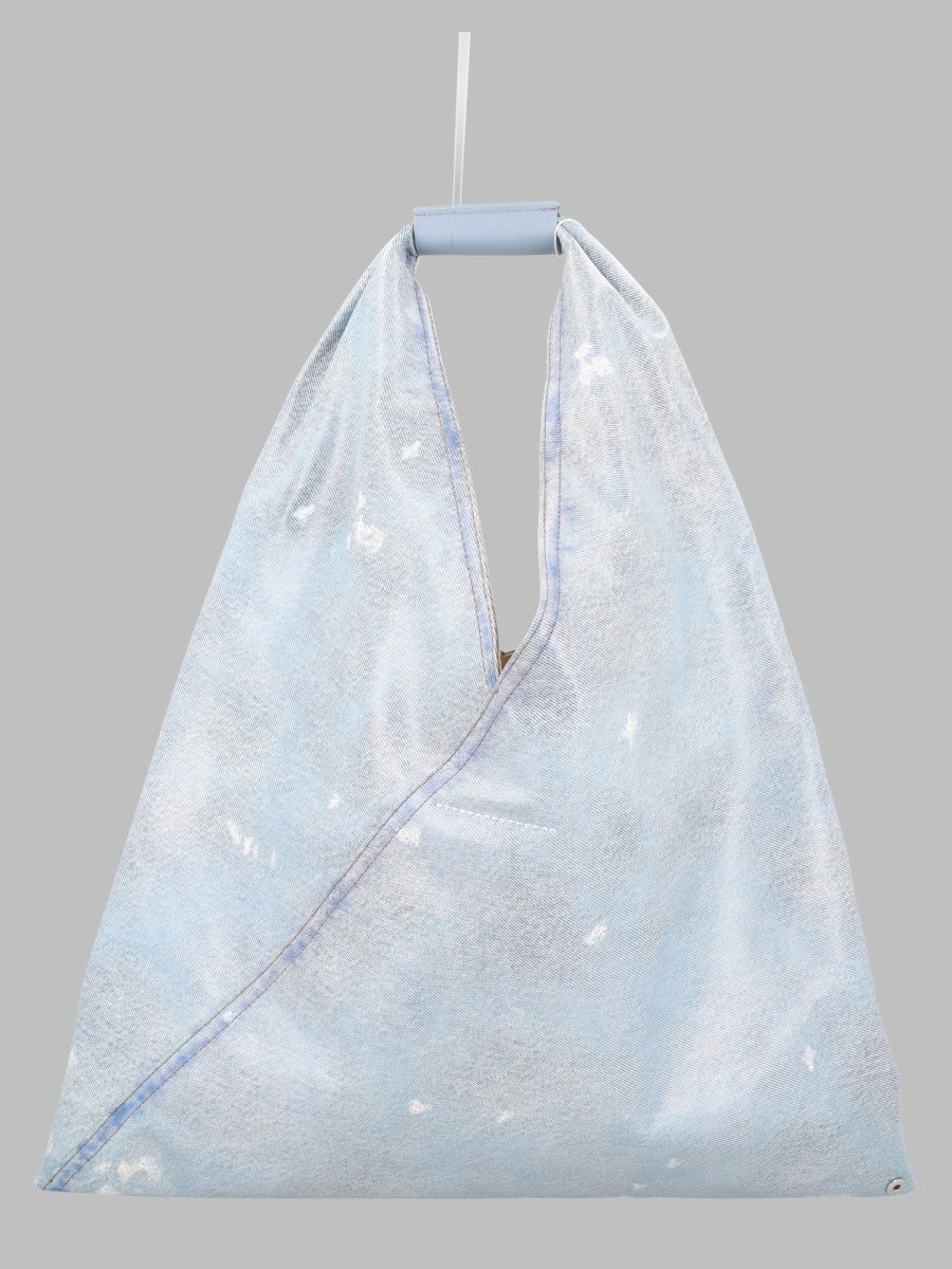 BORSA A MANO "JAPANESE" MEDIUM.webp