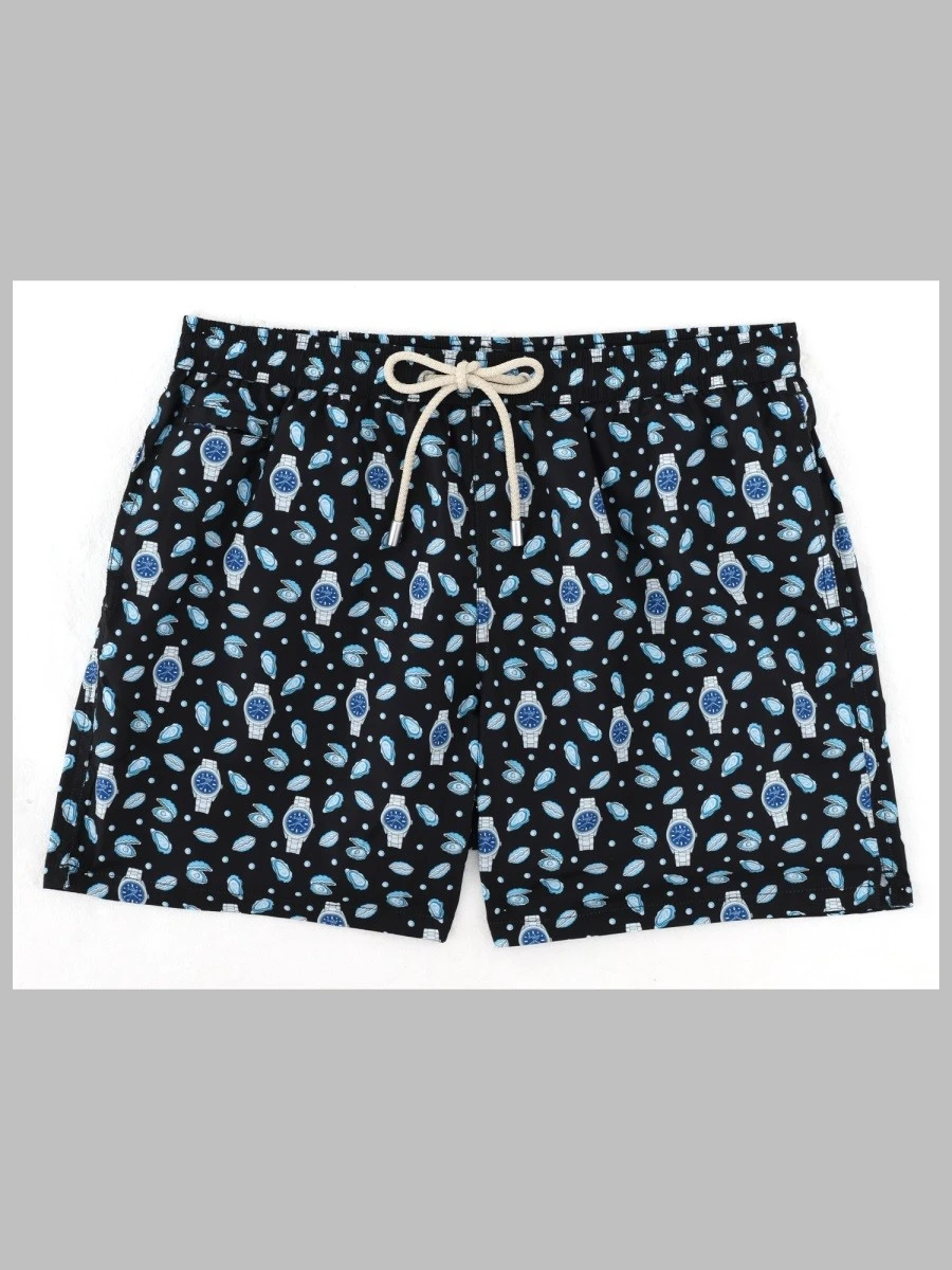 COSTUME DA BAGNO CON STAMPA.webp