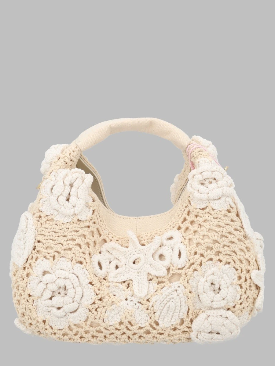 BORSA HOBO MINI IN CROCHET.webp