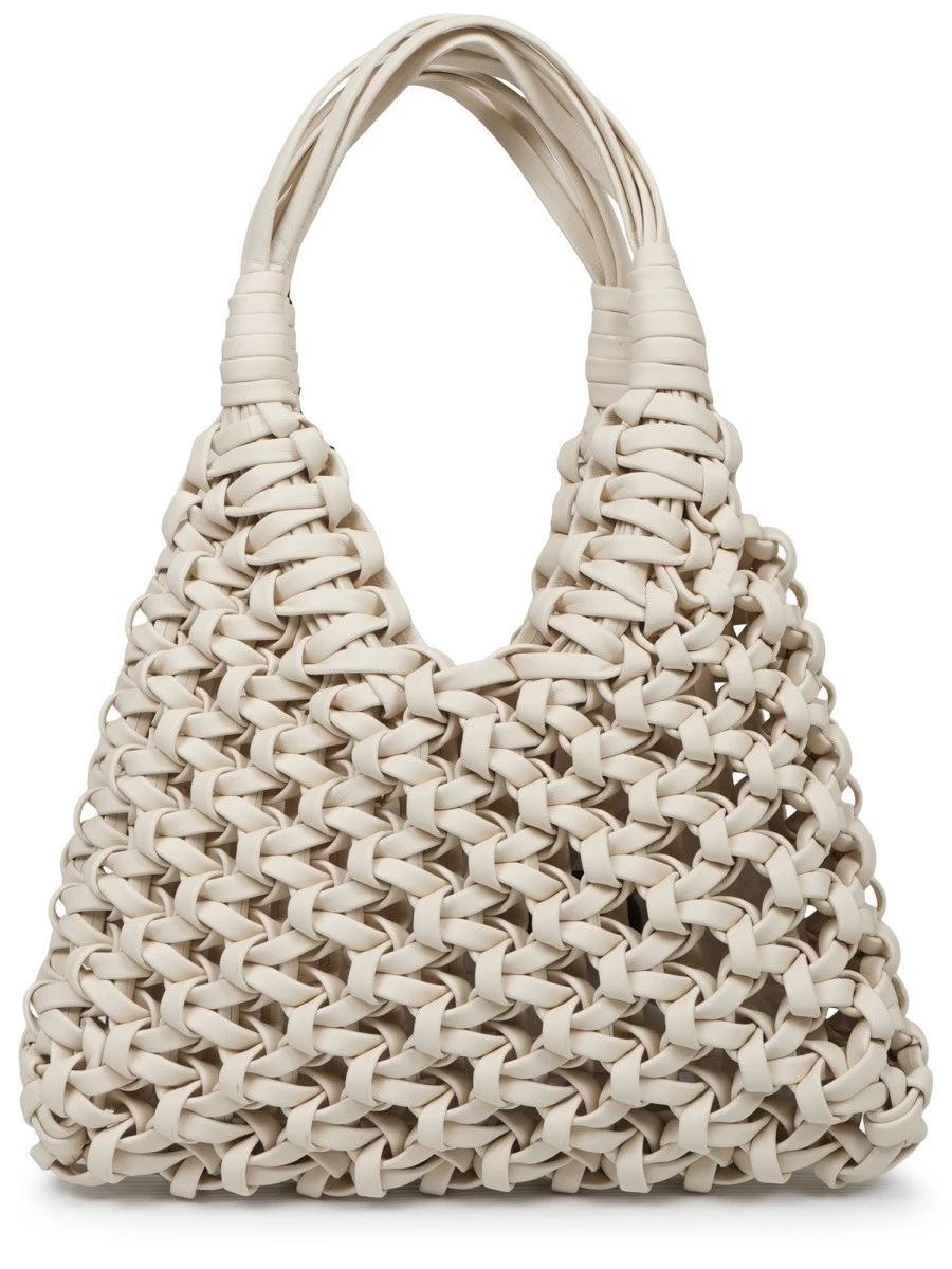 BORSA "VANNIFIQUE" IN PELLE.webp