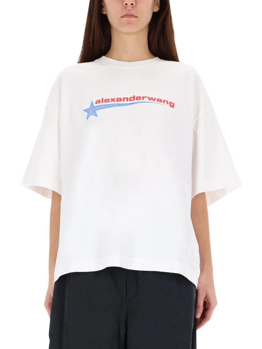 T-SHIRT WITH LOGO.webp