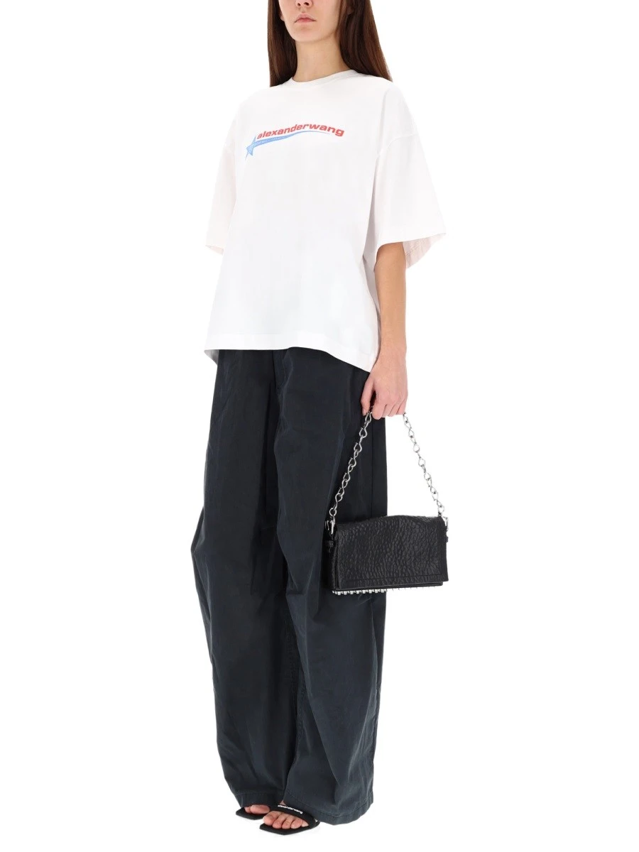 T-SHIRT WITH LOGO.webp