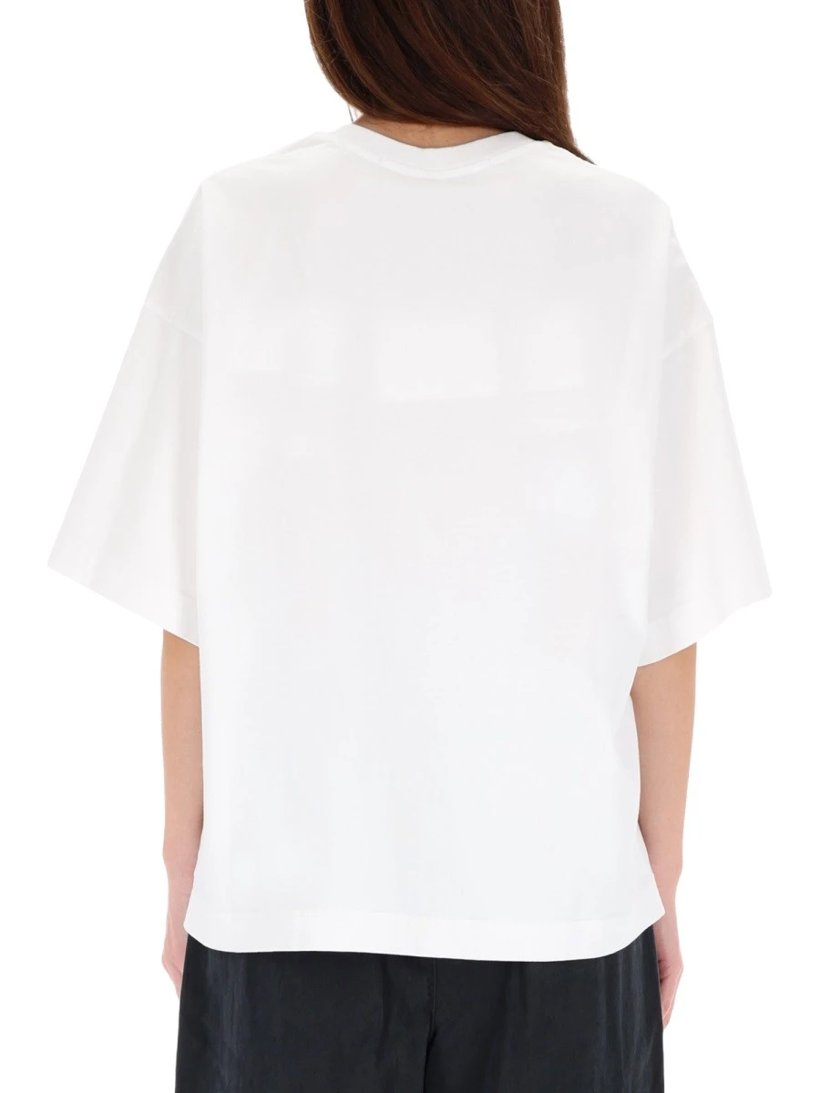 T-SHIRT WITH LOGO.webp