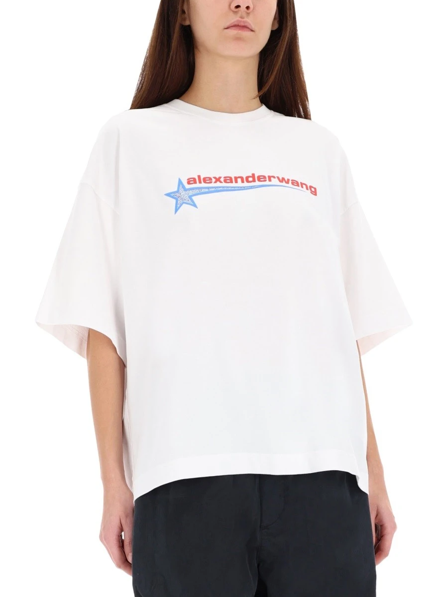 T-SHIRT WITH LOGO.webp