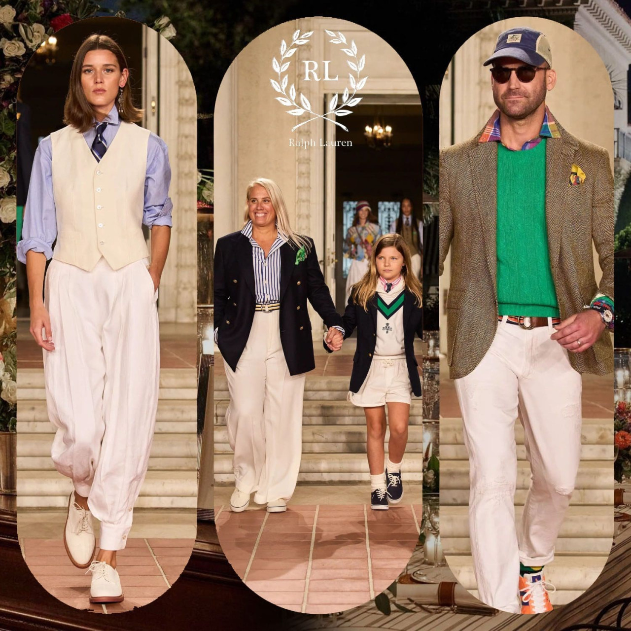 postImage/1723290074_6-ralph-lauren-spring-summer-2023-runway-magazinejpg.jpg