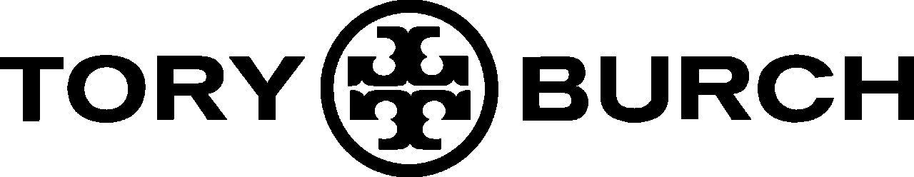 postImage/1749892814_tory-burch-seeklogopng.jpg