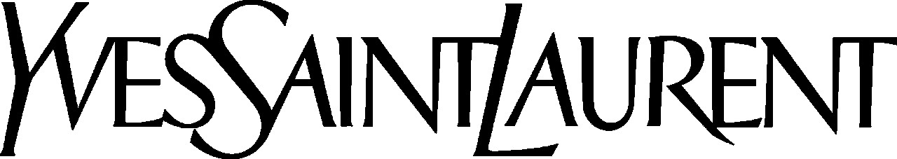 postImage/1749898288_yves-saint-laurent-original-seeklogopng.jpg