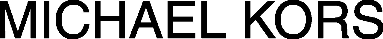 postImage/1750147241_michael-kors-seeklogopng.jpg