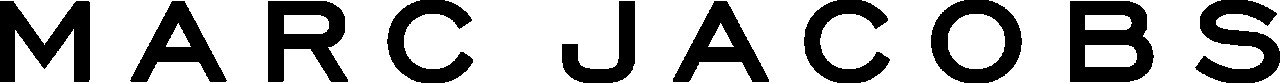 postImage/1750151145_marc-jacobs-seeklogopng.jpg